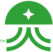 Qandil